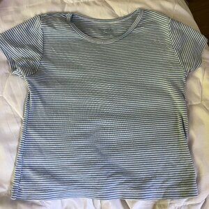 Brandy Melville Tee